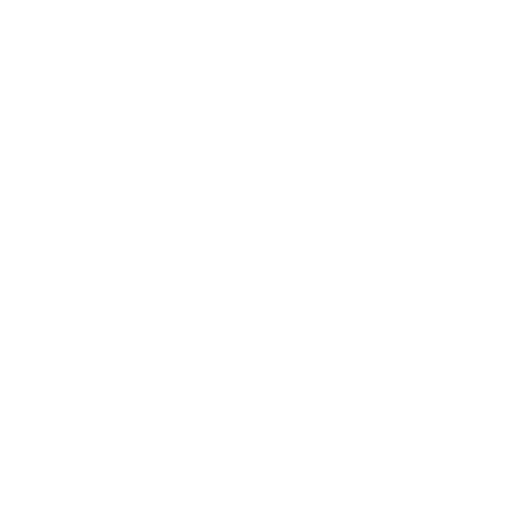 Bev-Equip